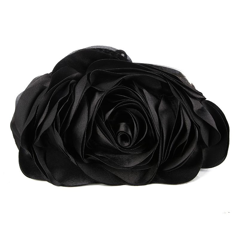 

Evening Bag Flower Wedding Bags for Bride Purse and handbags Wedding Party day Clutches All Colorful Totes, Nude