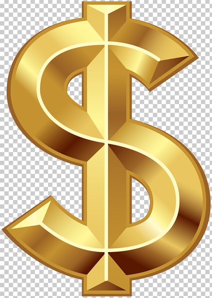 

Easy payment link for customized price difference. Customize any name and number, Red
