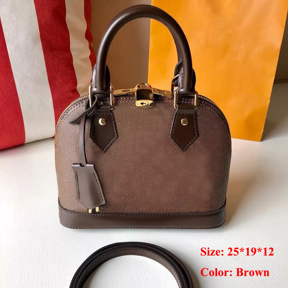 

best-selling bag good quality designer luxury bags Classic handbags Lucky Victory handbag #53152