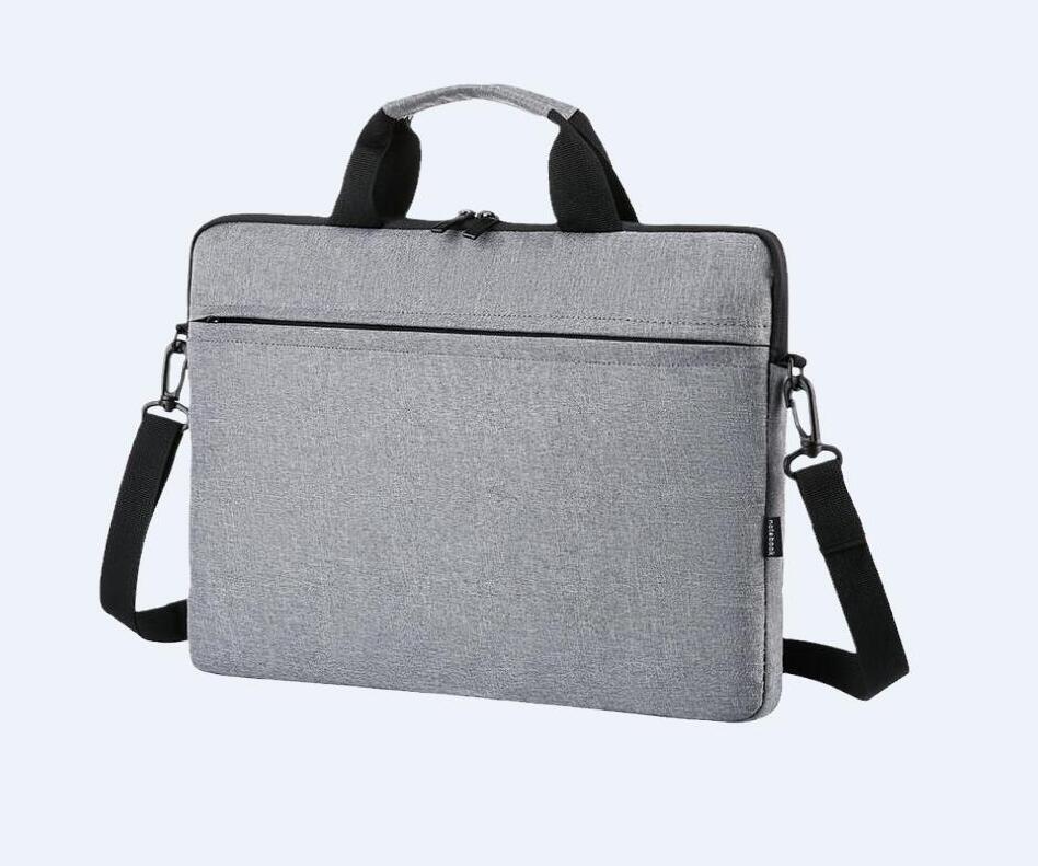 

women bag flower multi pochette accessoires mini handbags crossbody fashion purses