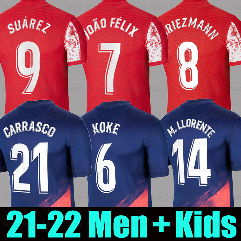

22 23 BENZEMA soccer jerseys VINI JR CAMAVINGA 120th Y-3 ALABA HAZARD ASENSIO MODRIC MARCELO REAL MADRIDS 2022 2023 camiseta Men Women + kids kit football shirt, 21-22 women home