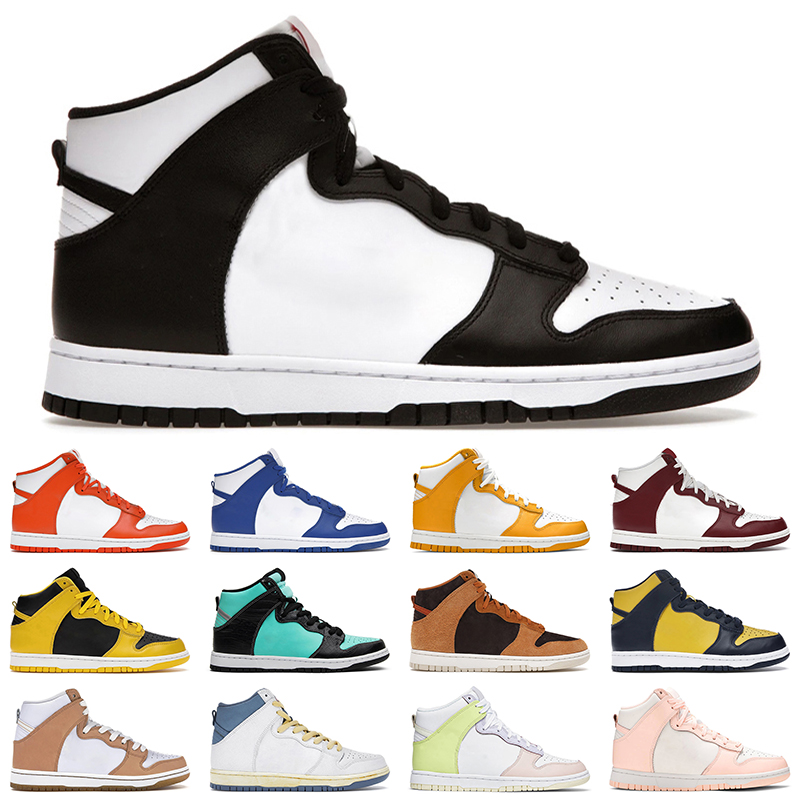 

men women running shoes black white university blue tiffany vast grey syracuse mens trainer, Michigan