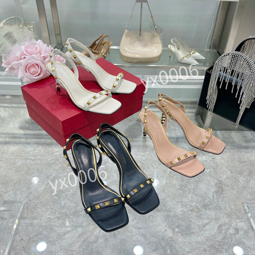 

top quality designers casual shoes oblique technology B23 canvas trainers mens womens fashion pairs outdoor platform Trainer yh211124, Choose the color