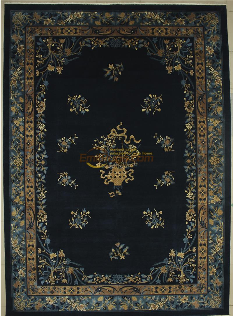 

Carpets Custom Carpet Savonnerie And Rugs China Handmade Wool Large Living Room