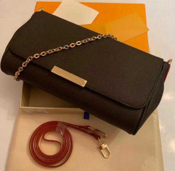 

Fashion Handbags Shoulder Luxurys Designer Bags metal chain gold silver women Handbag Leather bag Flip cover Messenger Crossbody Handbag Purse jiandan, White plaid