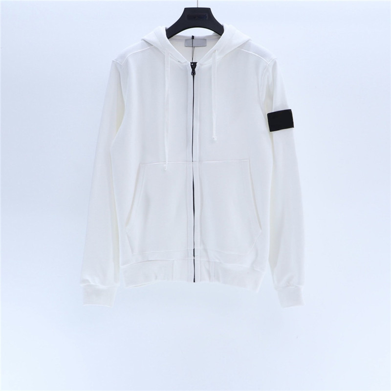 

Womens Luxurys Sportwear Autumn Winter Sweater Designers Tech Fleece Hoodie Classic Cotton Printed Sweatshirt Brand Embroidery Hoodies, Extra cost