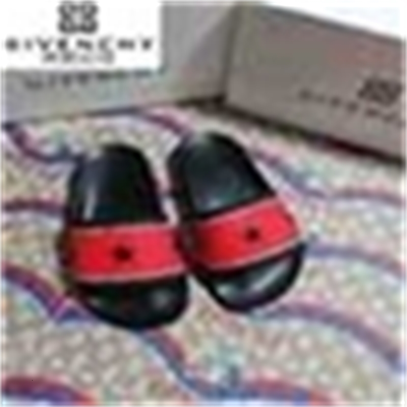 

slippers men sandals slides loafers men sandals qdyk, Black