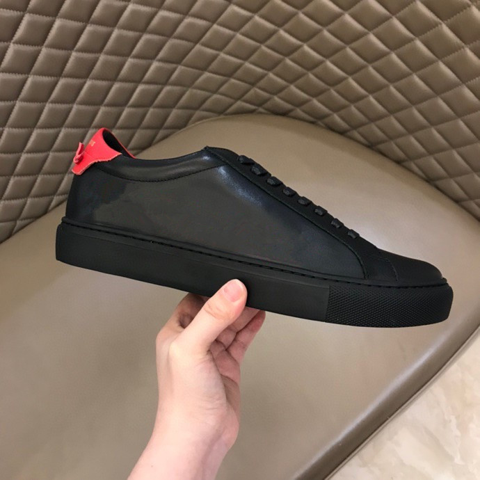 

Valentin HOT! New Cheap men shoes dress shoes leather material mens designer for men with Genuine Leather fashion casual men luxury shoes, 01