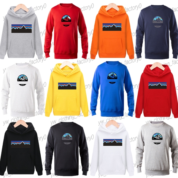 

2021 Pata Mens tech fleece Designer Hoodies Fashion Mens High Quality Sport Hoodies more color Men Women Designer Sweatshirt