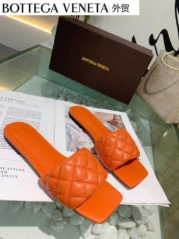 

casual sandals women men handmade walking tennis designer slippers mules slides luxury thongs shoes dpoh, Black;white