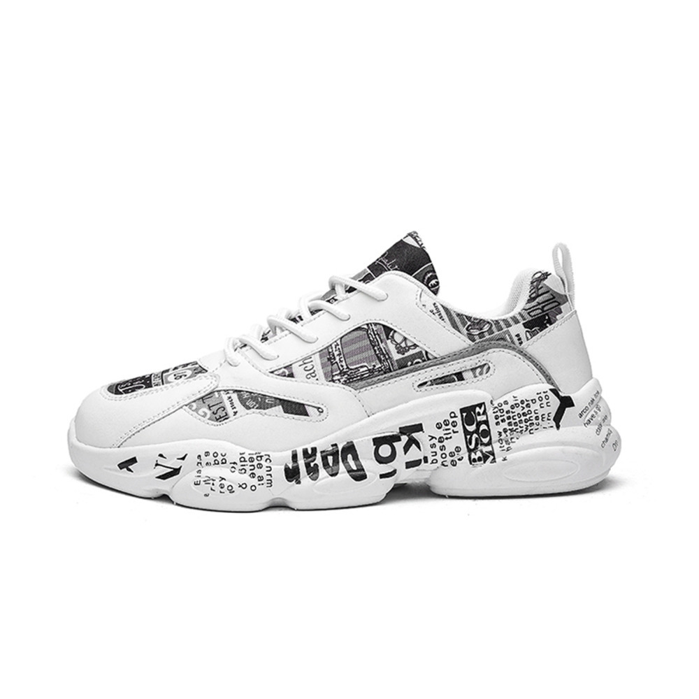 

XT5H Slip-on 87 ing OUTM Shoes trainer Sneaker Comfortable Casual Mens walking Sneakers Classic Canvas Outdoor Footwear trainers 26 VYFS 1483KO 17, Burgundy