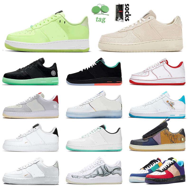 

High Quality 2022 N354 Running Shoes Flat Sneakers Mens Women Have a Nice Day All Star Peace and Unity Cactus Jack Undefeated Olive Gold Black Sports Run Sneakers 36-45, A12 75th anniversary 36-45