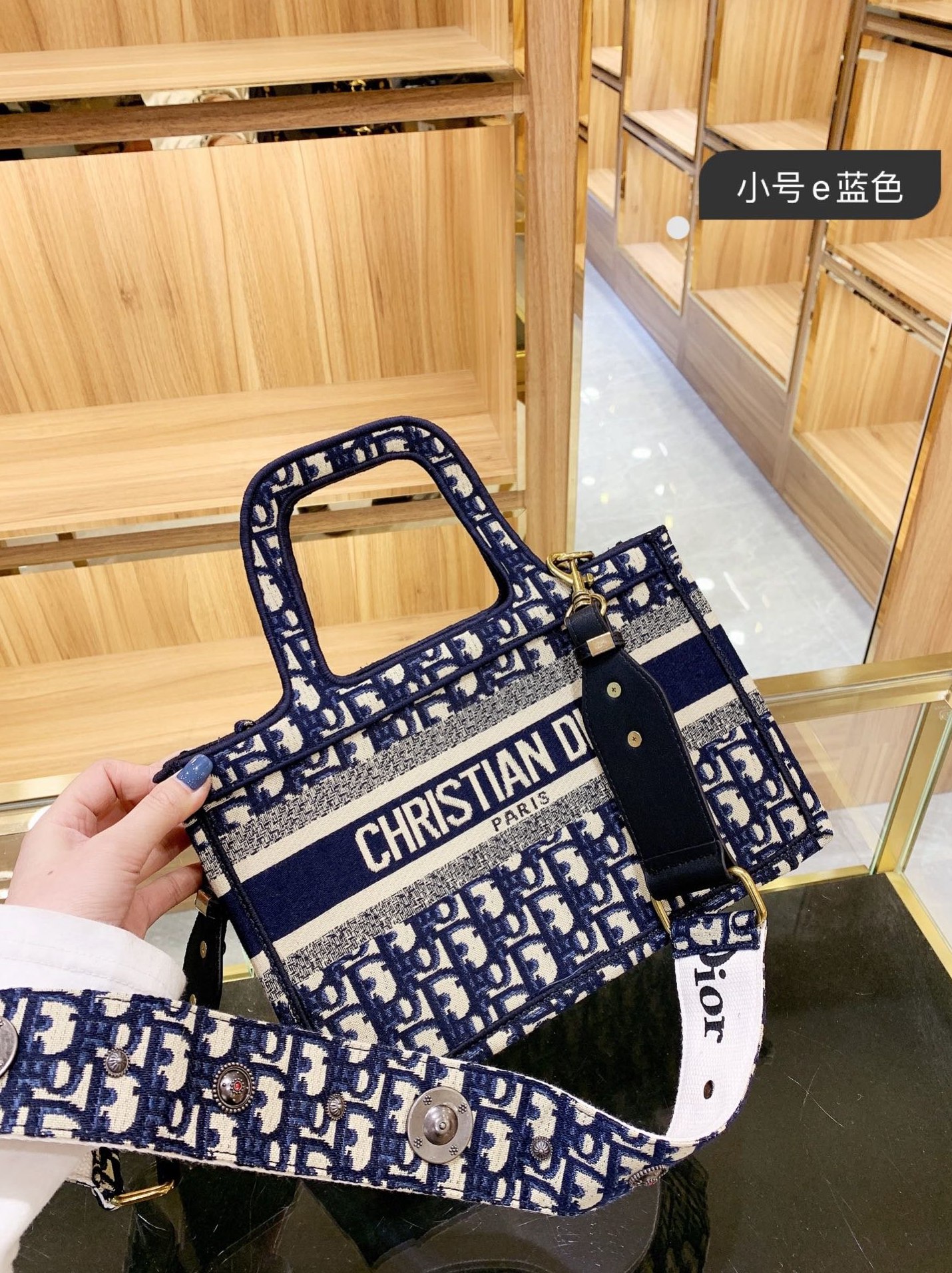 

2021 On Sale Top bag party Star Style Luxury shoulder messenger crossbody women hand fashion bags handbags handbag -L4581, Red;black