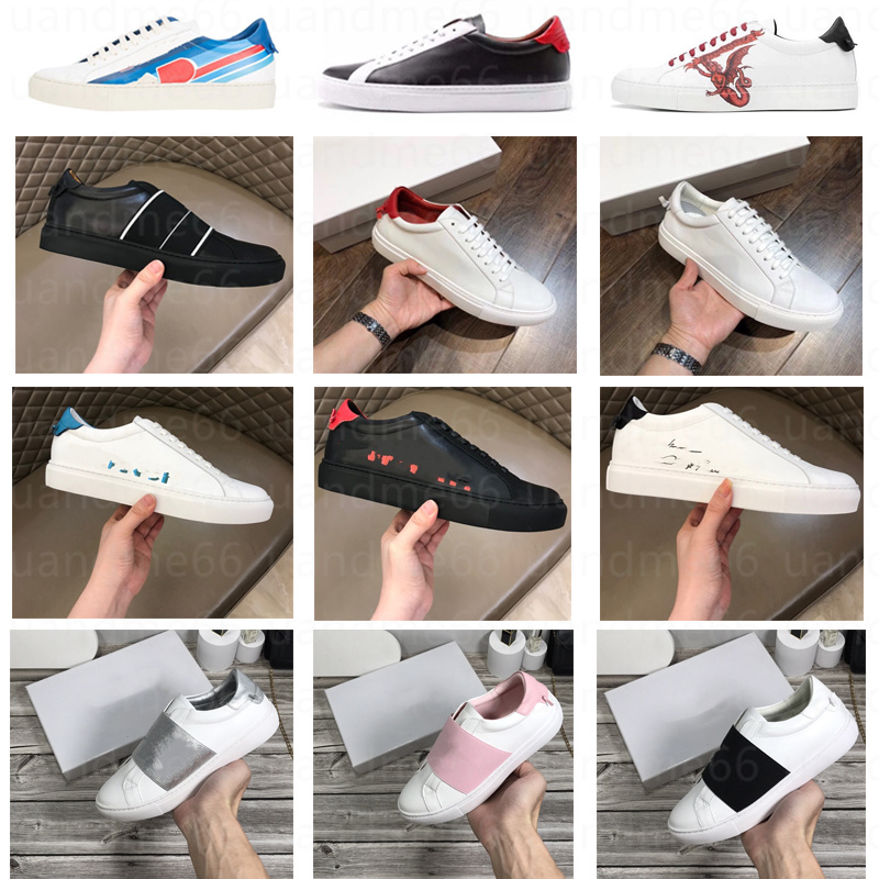 

2022 Luxury Designer Brand Shoes Mens Women Running Men Genuine Leather Outdoor Sneakers Fashion Canvas Casual Platform Trainers 35-45FRPM#, I need look other product