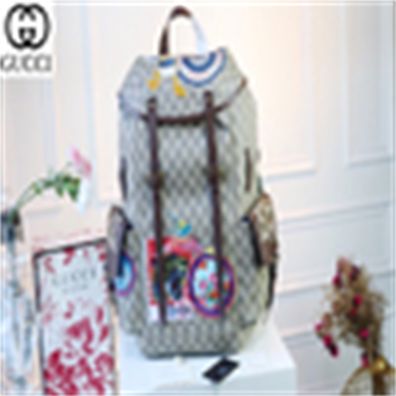 

vm2h460029 men backpack women handles boston bag totes backpacks bags