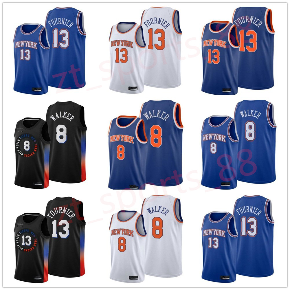 

2022 Finals champion Basketball 30 Stephen Curry Jersey Klay Thompson 11 Andrew Wiggins 22 Draymond Green 23 Poole 3 Sports Shirt, As shown in illustration