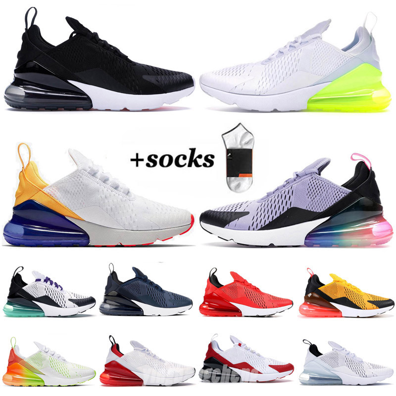 

2022 Free Run Women Mens Shoes Top Quality Triple White Black Barely Rose Gradient Spirit Teal Sports Trainers Medium Olive Photo Bule Jogging Sneakers Off, Color 29