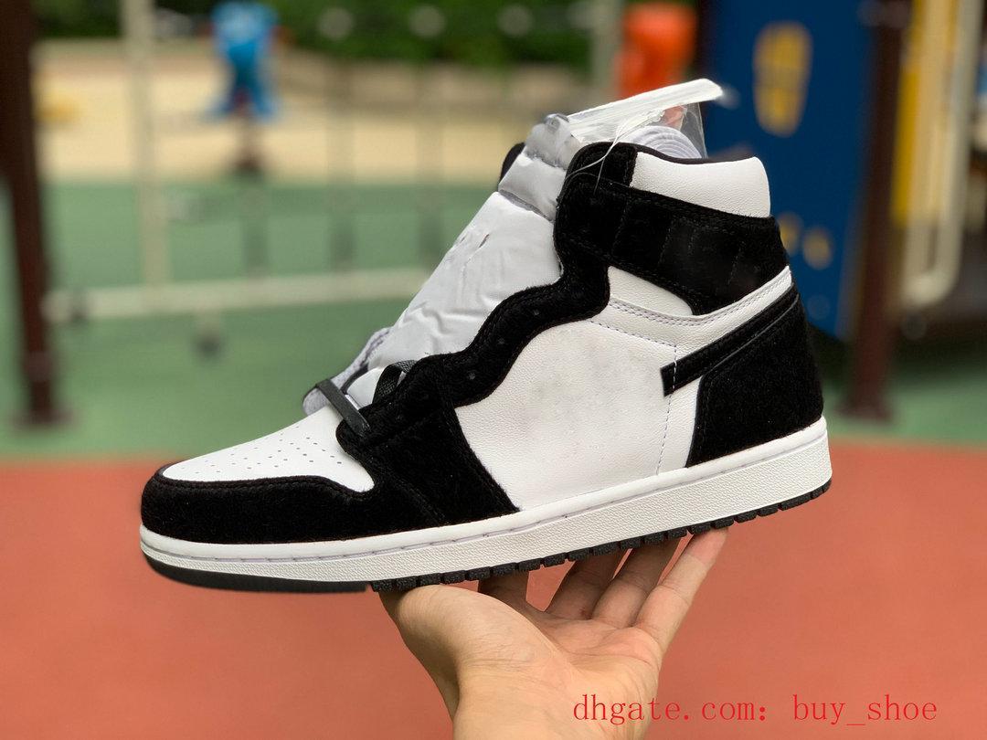 air jordan dior dhgate