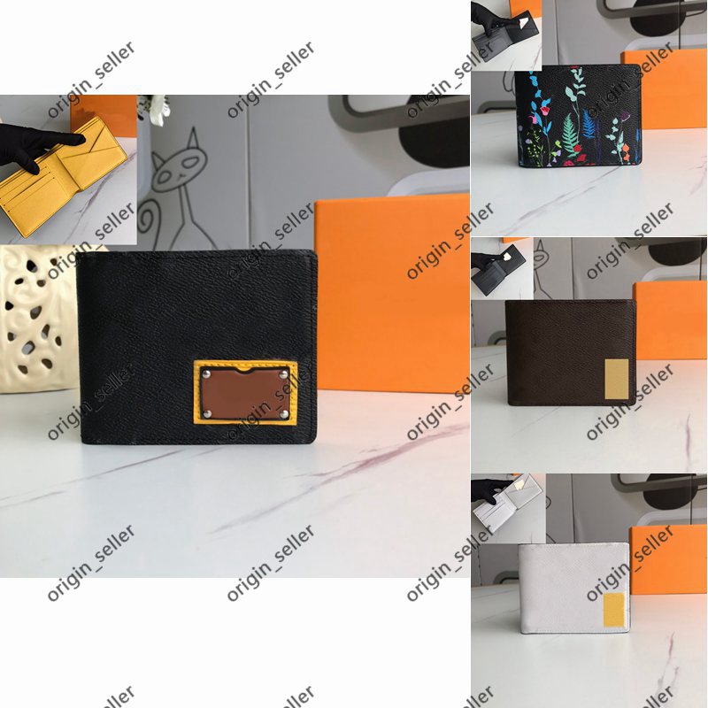 

women wallets mens purses wallet fashion allmatch wholesale classic pattern solid color plaid leather ladies zipper coin purse european and american style, Lb109 12/10/2cm