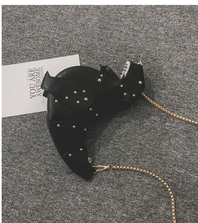 

Designers ARTSY Leather Lady Totes Crossbody Bags High Quality Handbags Onthego Chain Women Shoulder Bags, Please choose the color and style you li