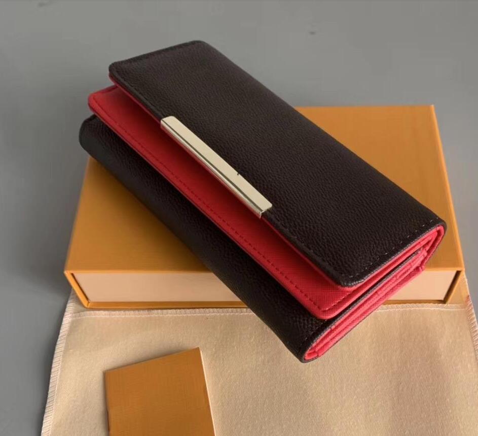 

1-11fashion Women cosmetic bags organizer famous makeup travel pouch make up bag ladies purses organizador toiletry set, Red;black