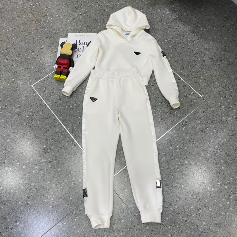 

Women' Two Piece Pants Fashion Womens Tracksuit Women Sets Stylist Causal Hoodie Clothing Casual Sport Set Long Sleeve -L 30IG