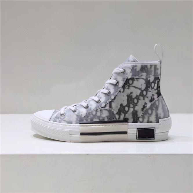 

40% discount Ace Italy luxurys designers casual shoes for mens womens fashion brand leather shoe Embroidery technology free gifts online sale, Black