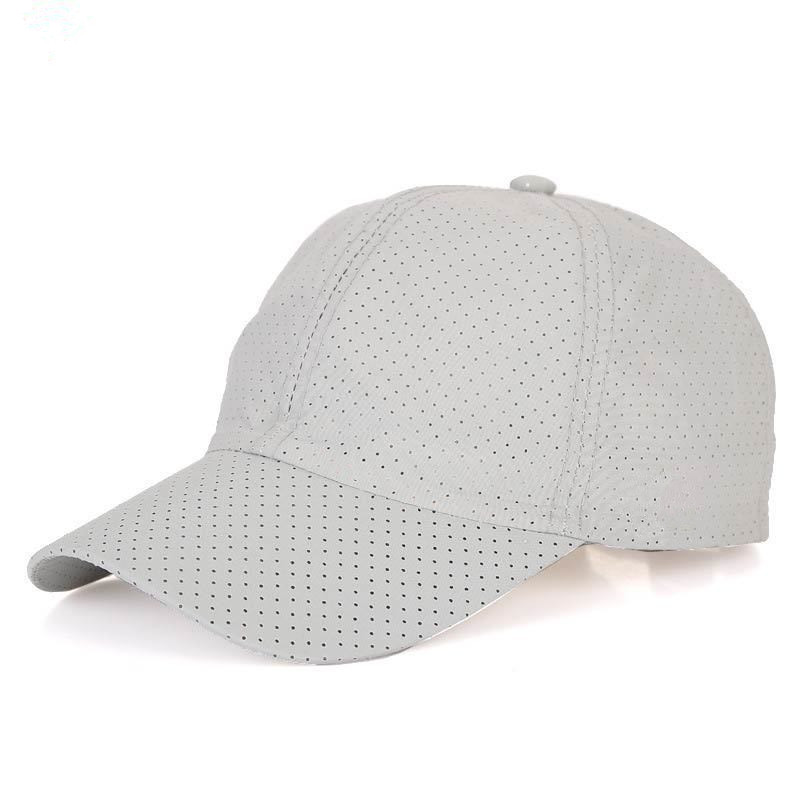 

2022 LULU lulu Ball Caps Luxury Designers Hat Fashion Trucker Caps High Quality Embroidery Letters cap, Blue;gray