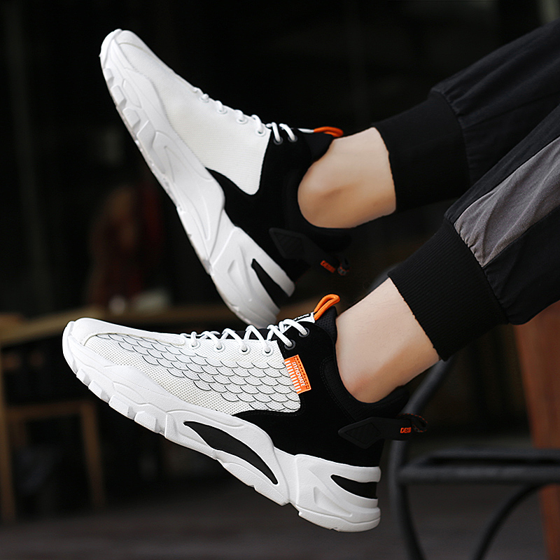 

well good top Quality Runninngff Shoes Mesdgng anrg womdfejfgdytjn wedgf and Prime Sports reding topping white Sneaker whtie black