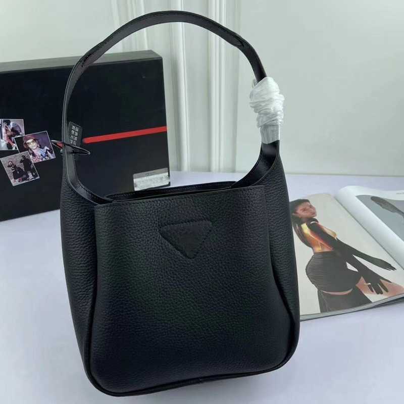 

Hanghhangbag Luxury Designer Fashion Hand Handbag Handbags Backpack Wallet Purse Shoulder Crossbody Tote Bags Mini Bag Vegetable Basket X53A