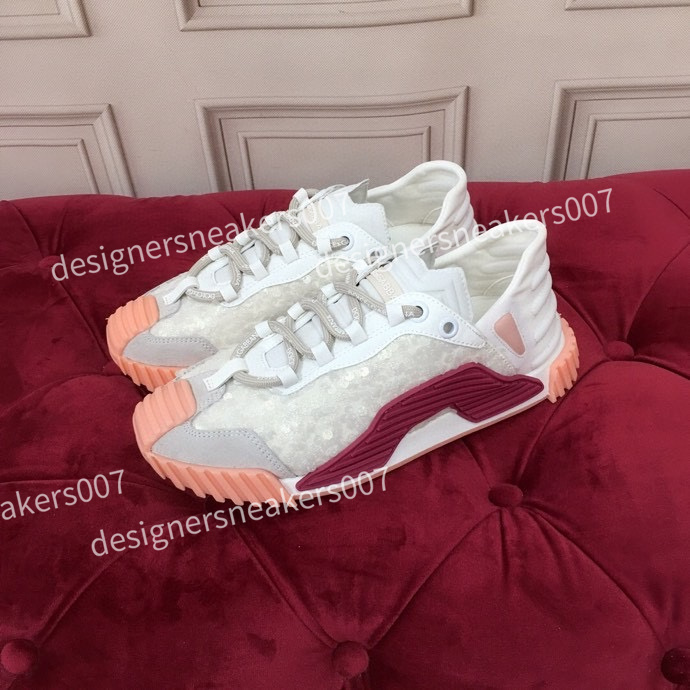 

2022 Hommes boots Classic Canvas Designers Dunks Casual Shoes Oblique Technology B23 Trainers Men Women high-top Pairs Outdoor Sneakers 35-41, 05
