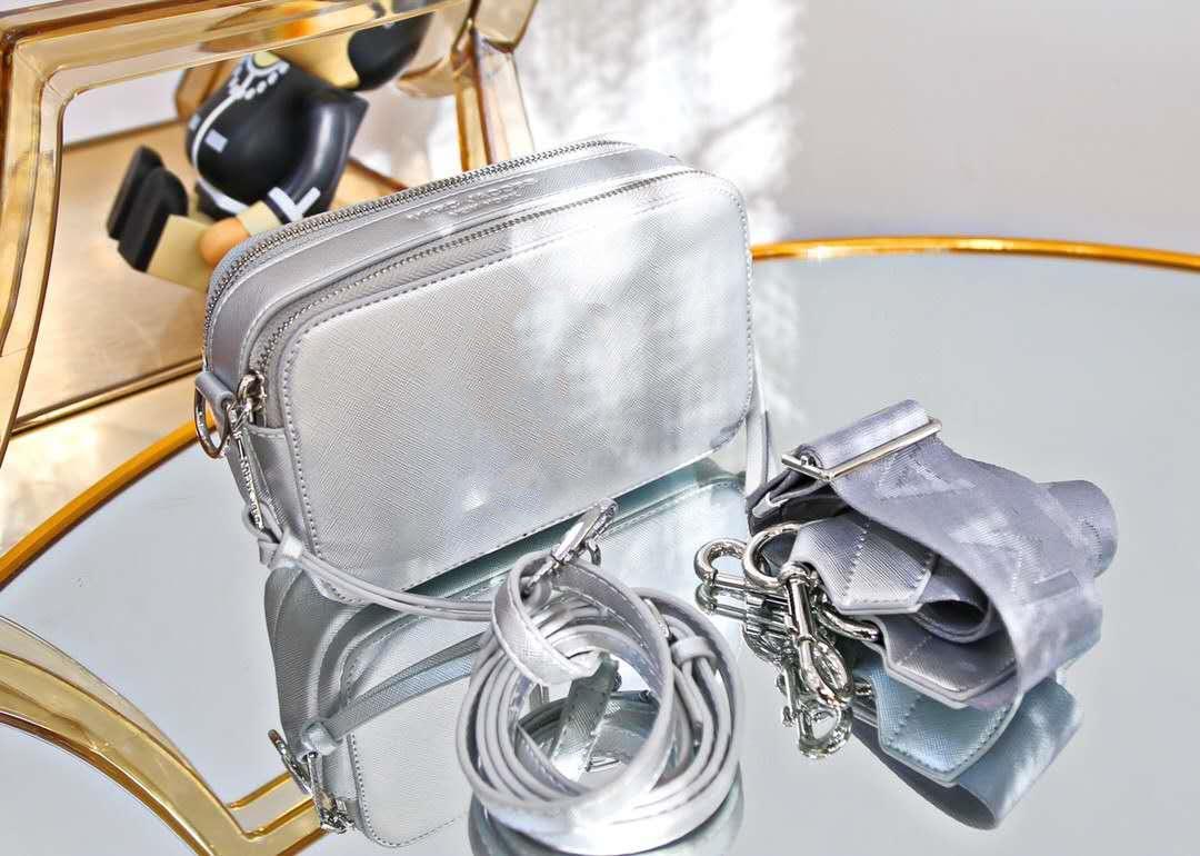 

Hightexture Fashion Ladie Handbag Famous Summer bags Mini Snapshot Camera Bag Small Crossbody Women Shoulder Bags Messenger Bags