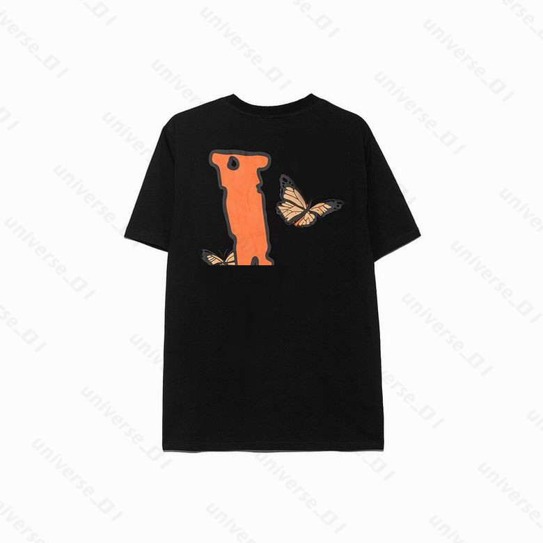 

2022 Mens Women Designers T Shirts Loose Tees Fashion Brands Tops Man S Casual Shirt Luxurys Clothing Street Polos Shorts Sleee Clothes