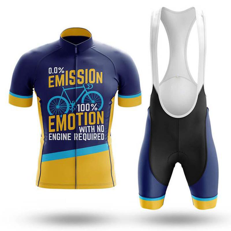 

Racing Sets SPTGRVO LairschDan Cycling Jersey 2021 Bicycle Equipment Bike Set Men's Outfit Mtb Clothing Ropa Bicicleta Hombre, Black;blue