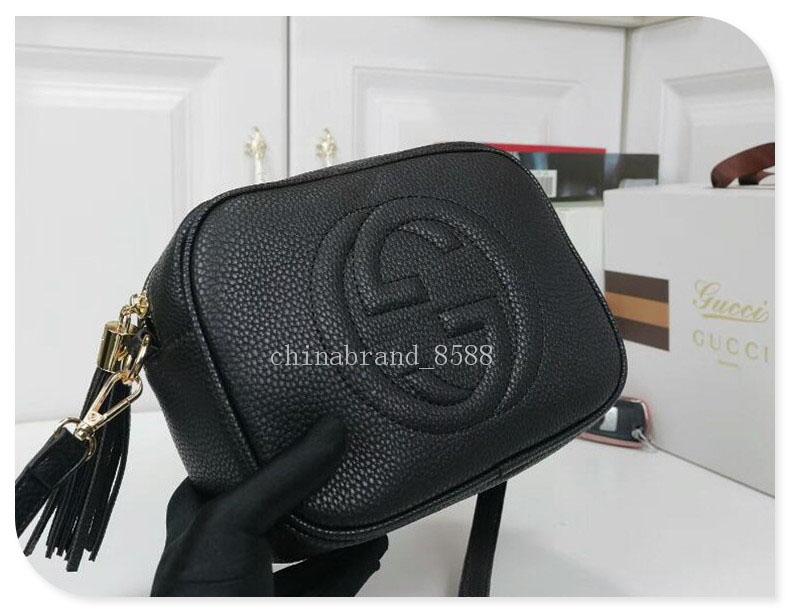 

LV Louis 1 Vitton Favorite Multi Pochette Accessories Handbag Genuine Leather Shoulder Crossbody Bag Purses 8988 gg, Red;black