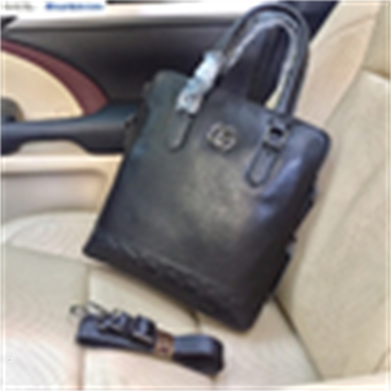 

iconic brand shoulder designer luxury totes 59ii 1010-2 messenger simple litchi body textured leather bags shoulder bag cross men handbags b