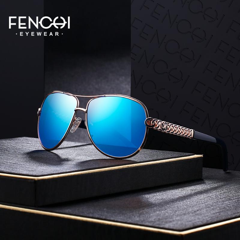 

Colorful Big Frame Fashion Polarized Ladies Sunglasses