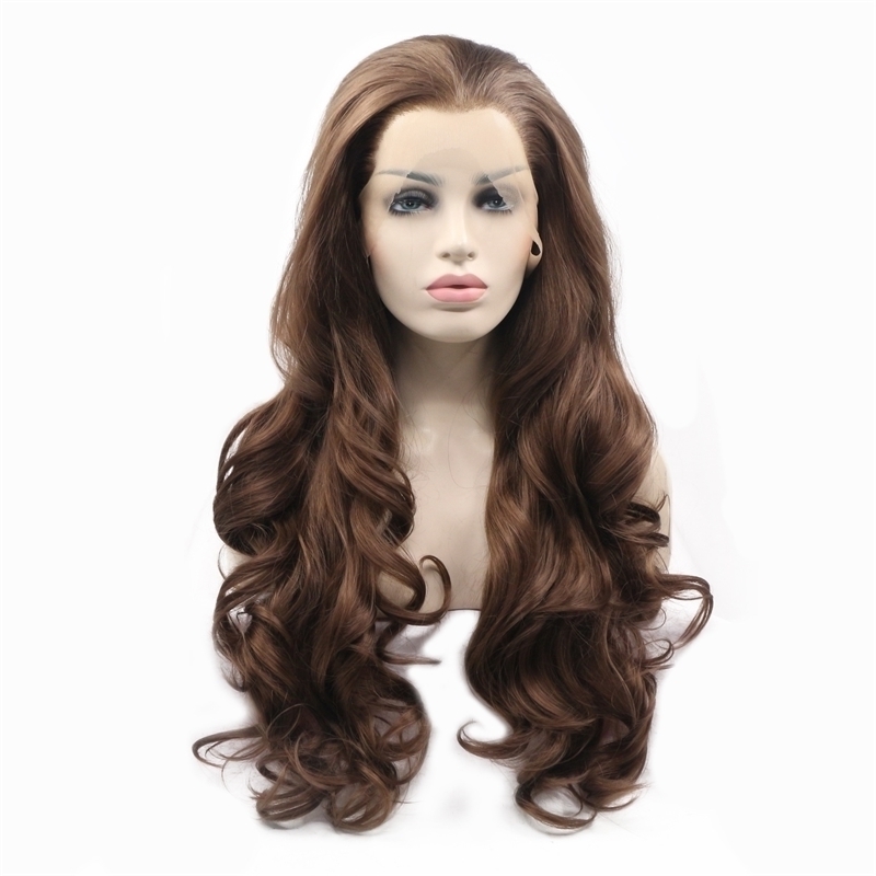 

front fashion lace linen Headcover