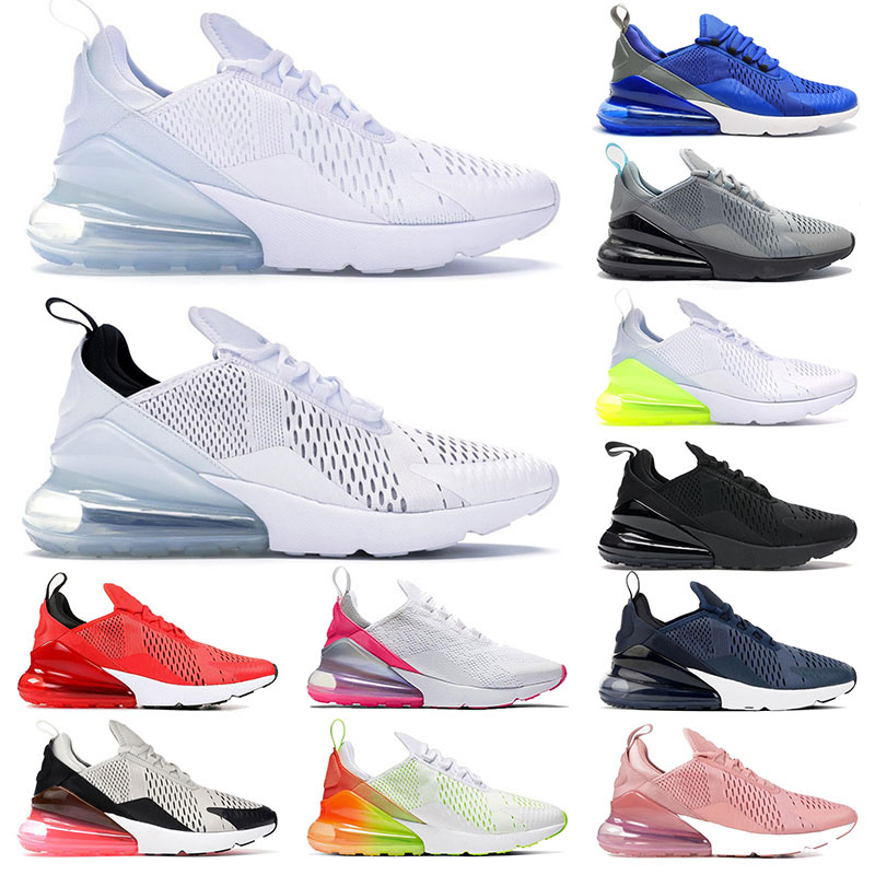 

Classic Mens Womens Original Tennis Running Shoes Triple Black White Navy Blue Rust Pink Dusty Cactus Cool Grey Sports Sneakers Trainers Runner Outdoor, B52 white pink 36-40