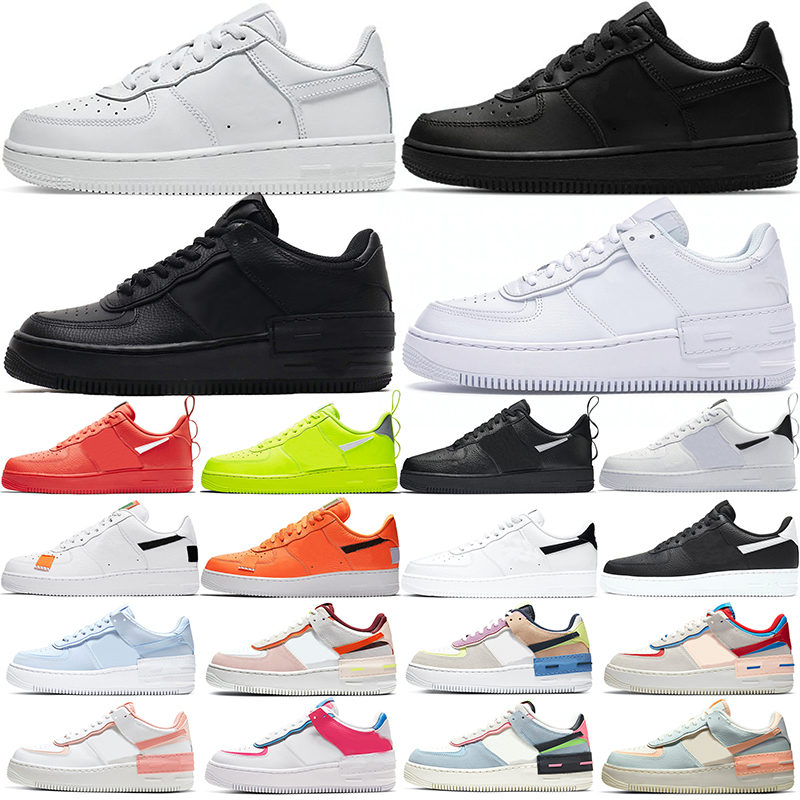 

Running Shoes Men Women Utility Triple Black White Wheat Spruce Aura Photon Dust Sail Pale Ivory Arctic Punch Mens Sports Sneakers, #29 shadow arctic punch