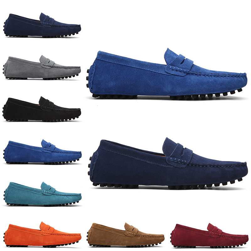

Newest Casuals canvas shoes men women platforms casual trainers outdoors mens womens fashions runs sport sneaker style 36-44, #4