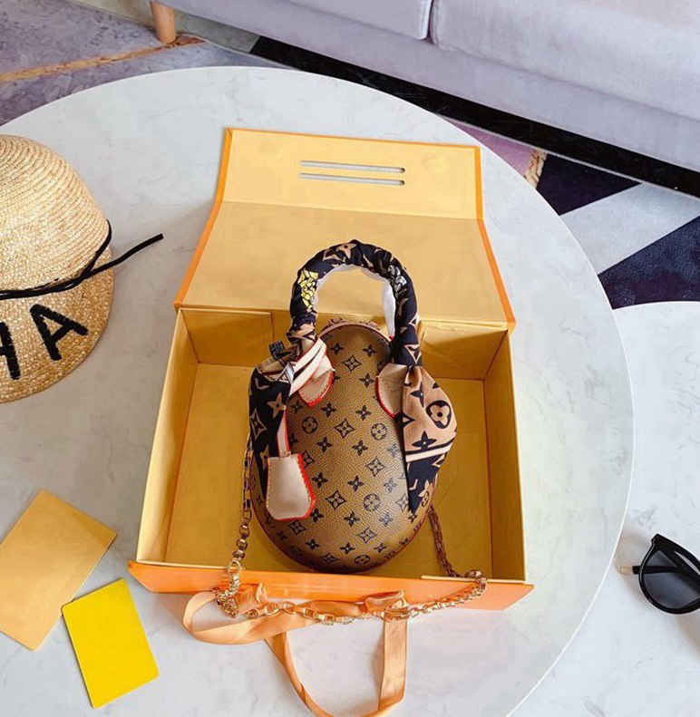 

Top Luxury Leather Shoulder Bags Handbag High Quality Brand Handbags Wallet Women Crossbody Bag Fashion Vintage -L2945, Red;black