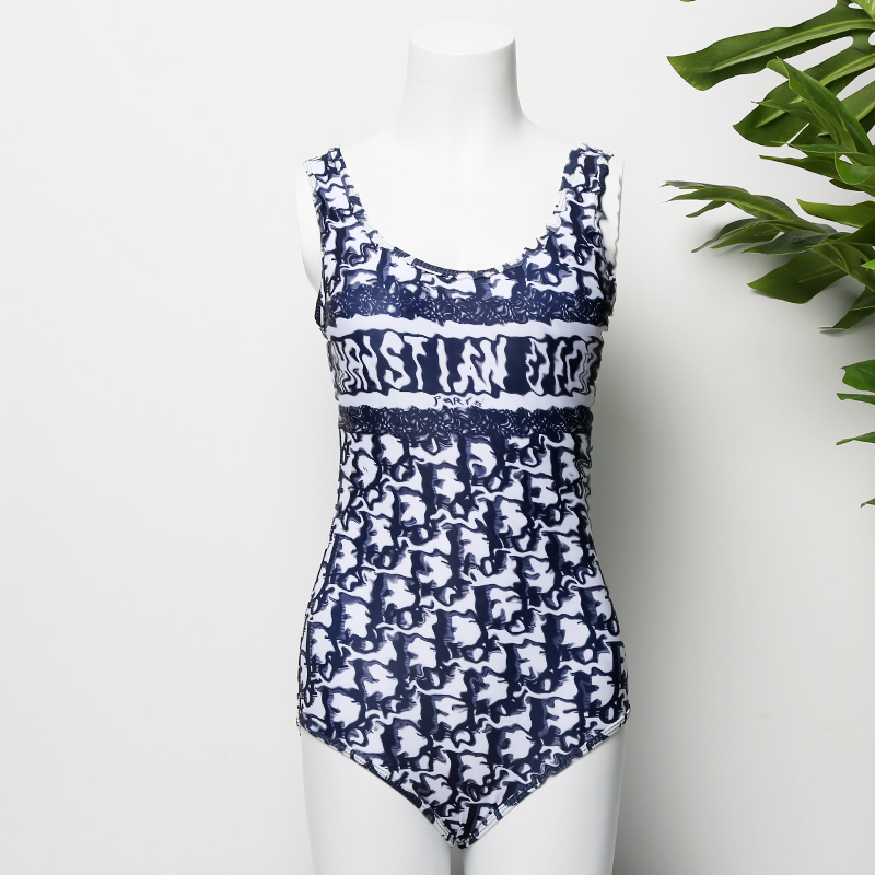 

Swimsuit Luxury Bikinis Set designer swimwear fashion beach Bathing Suits di or A1