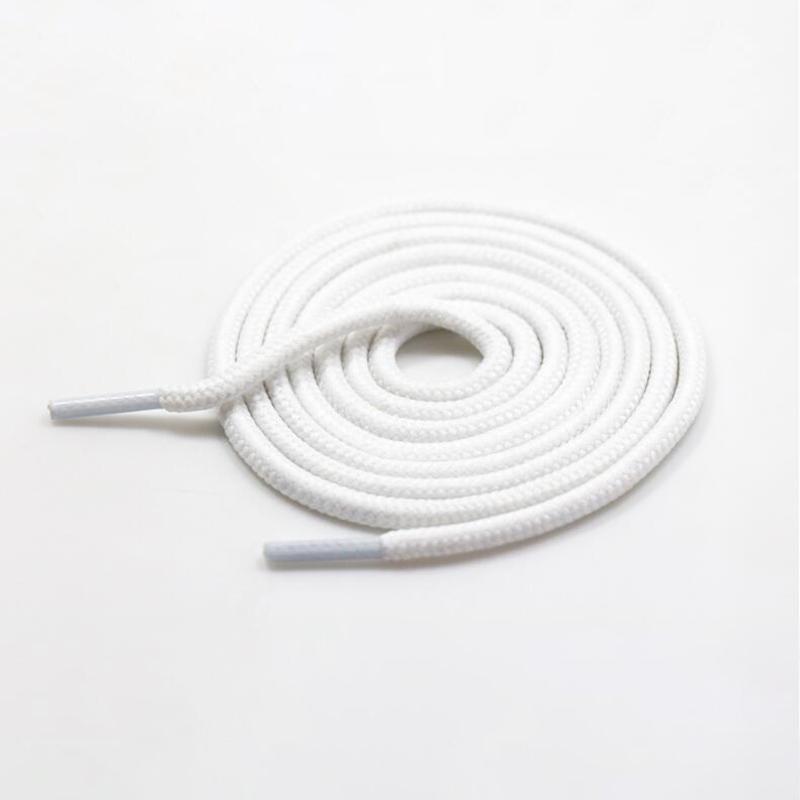 

2022 footwear 2033 033 Shoes laces, online sale, please do not place the order before contact us thank you,Shoes Box, EMS DHL Extra Shipping Fee, Shoe box