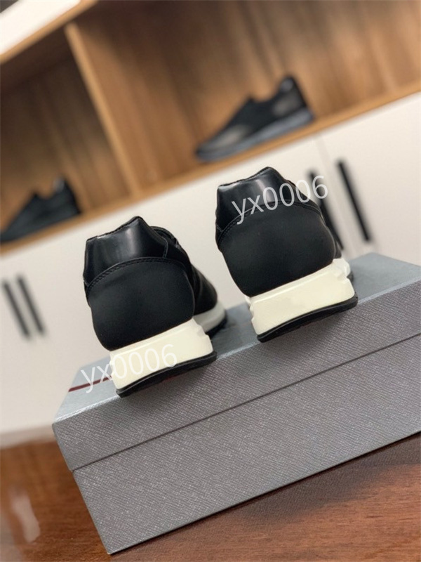 

2022 knitting D and airforces 1s luxury brand women casual shoes Designer men running outdoor driving Pure white sneakers xg210703, Choose the color