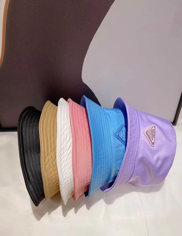 

High quality Mens Bonnet Beanie Bucket Hat Womens Baseball Cap Snapbacks Beanies Fedora Fitted Hats Woman Luxurys Designers Caps, Blue;gray