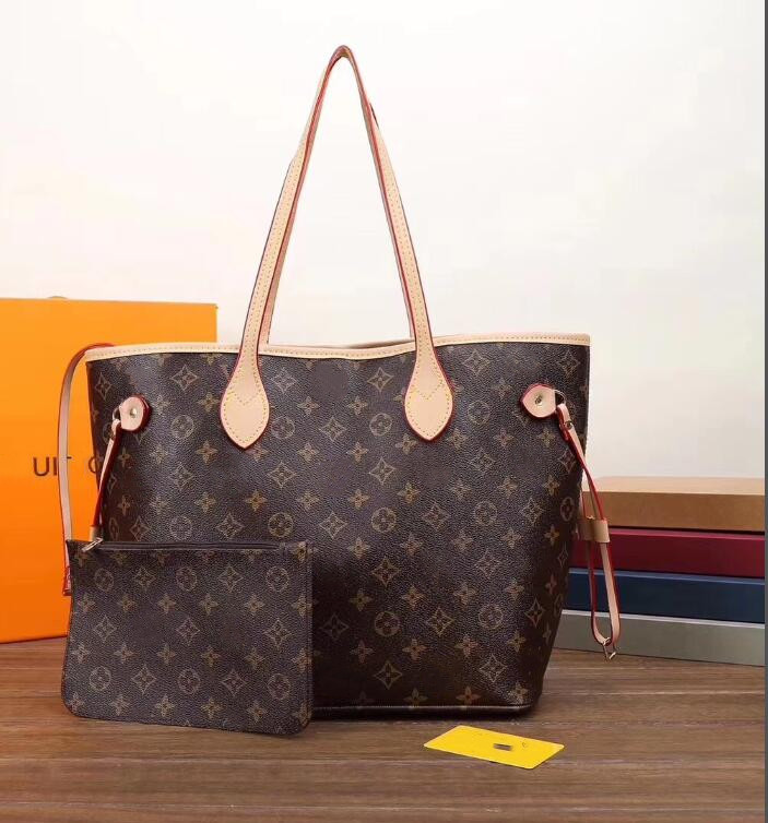 

LVLouisBagVittonShoulder Bag Women Handbags High Quality Shopping Tote Bags Evening Bags