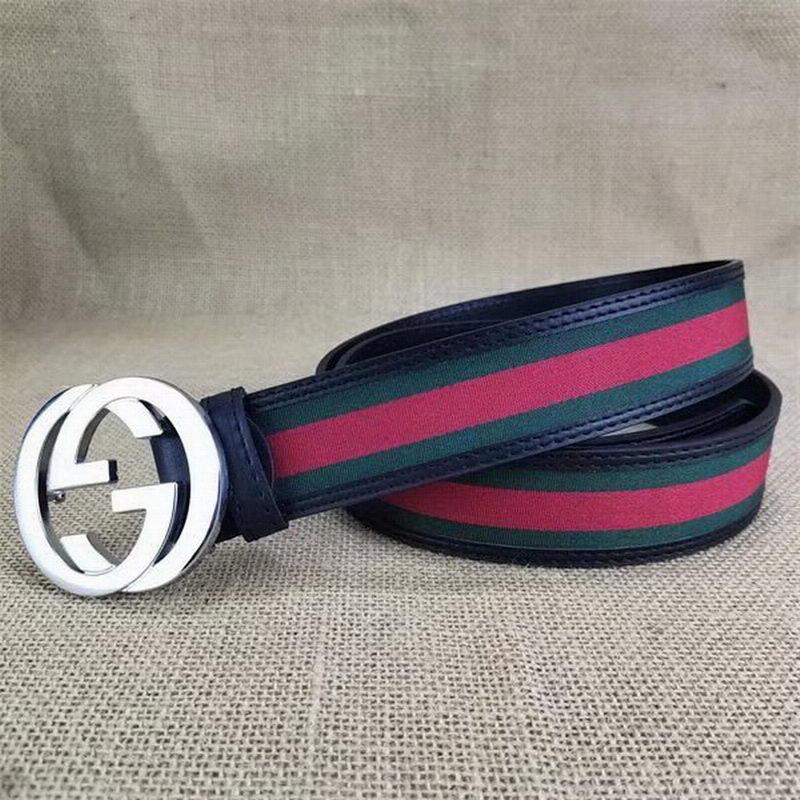 

Classical Brass belt Luxurys Designers Pearl buckle belts for mens woman Girdle Jeans Waist belt 2021, Black;brown