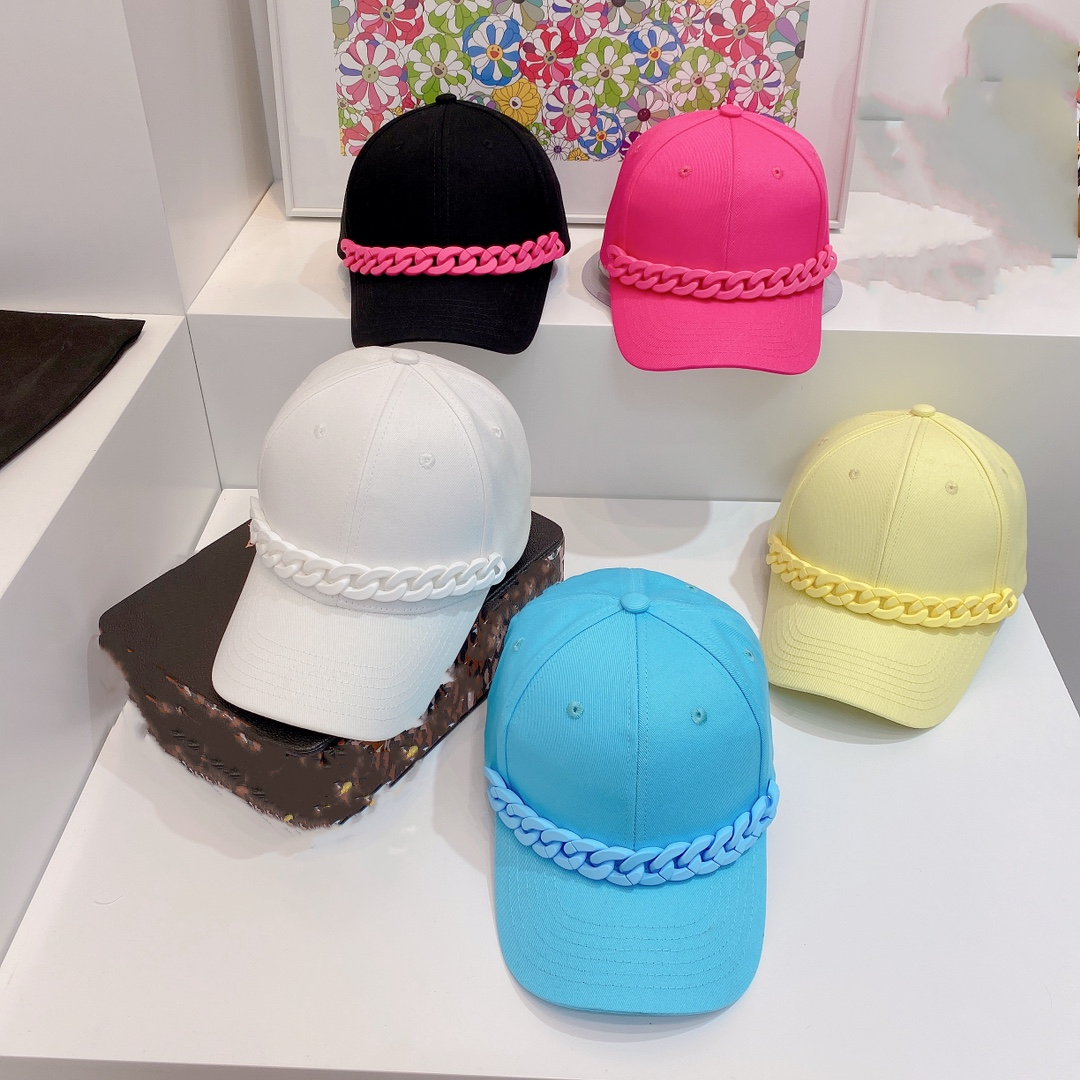 

Luxury Baseball cap C Mens Women Bag Golf Hat Snapback Beanie Skull Caps Stingy Brim Top Quality 01