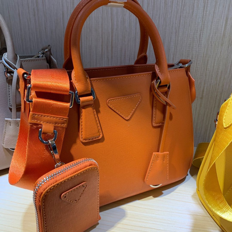 

Onthego Felicie Handbag Bag Marmont Louisbags_18 Backpack Saddle Purse Designer Dingdanduoduo888 Marc Snaps Bags Anghhangbag Akend Hand